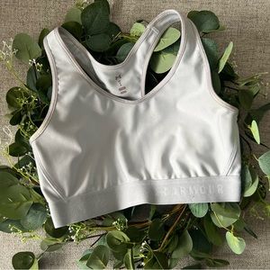 SOLD - Under Armour: Sports Bra